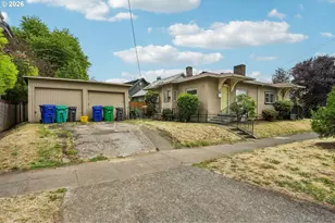 1040 N Ainsworth St, Portland, OR 97217 - Photo 14
