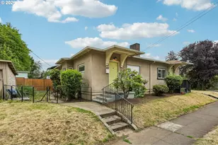 1040 N Ainsworth St, Portland, OR 97217 - Photo 2