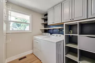 6601 SE Plum Dr, Milwaukie, OR 97222 - Photo 24
