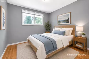 6601 SE Plum Dr, Milwaukie, OR 97222 - Photo 28