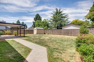 6601 SE Plum Dr, Milwaukie, OR 97222 - Photo 38