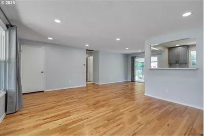 6601 SE Plum Dr, Milwaukie, OR 97222 - Photo 6