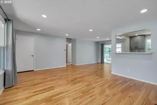 6601 SE Plum Dr, Milwaukie, OR 97222 - Photo 6