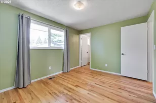 6601 SE Plum Dr, Milwaukie, OR 97222 - Photo 32
