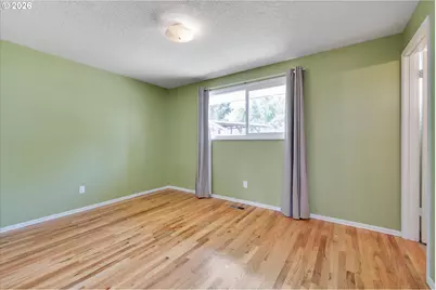 6601 SE Plum Dr, Milwaukie, OR 97222 - Photo 32