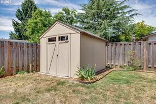 6601 SE Plum Dr, Milwaukie, OR 97222 - Photo 44
