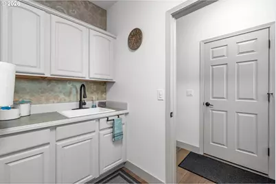 7638 SW Roanoke Dr, Wilsonville, OR 97070 - Photo 22