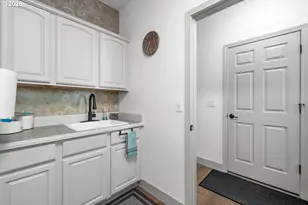 7638 SW Roanoke Dr, Wilsonville, OR 97070 - Photo 22