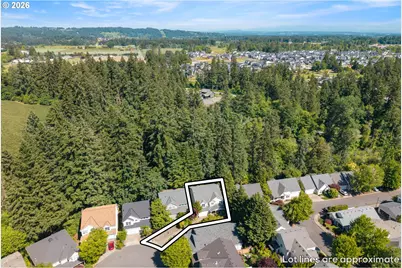 7638 SW Roanoke Dr, Wilsonville, OR 97070 - Photo 48