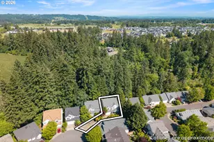 7638 SW Roanoke Dr, Wilsonville, OR 97070 - Photo 48