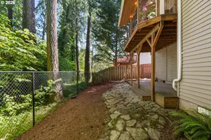 7638 SW Roanoke Dr, Wilsonville, OR 97070 - Photo 44