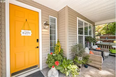 7638 SW Roanoke Dr, Wilsonville, OR 97070 - Photo 4