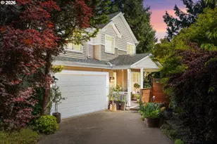 7638 SW Roanoke Dr, Wilsonville, OR 97070 - Photo 1