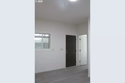 316 SW 22nd St, Pendleton, OR 97801 - Photo 6