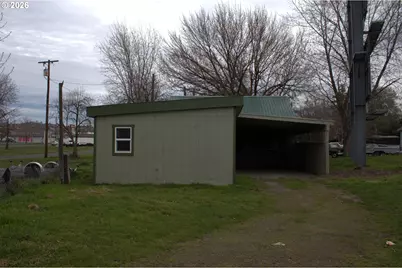 316 SW 22nd St, Pendleton, OR 97801 - Photo 14