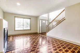 8105 NE 100th St, Vancouver, WA 98662 - Photo 6