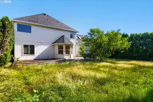 8105 NE 100th St, Vancouver, WA 98662 - Photo 20