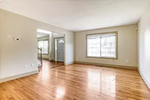 8105 NE 100th St, Vancouver, WA 98662 - Photo 4