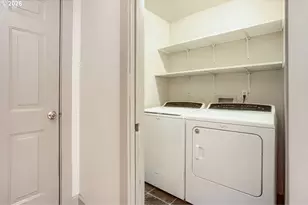 8105 NE 100th St, Vancouver, WA 98662 - Photo 18