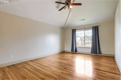 8105 NE 100th St, Vancouver, WA 98662 - Photo 10