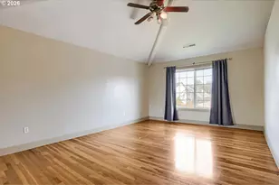 8105 NE 100th St, Vancouver, WA 98662 - Photo 10