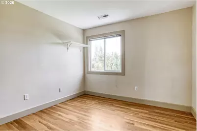 8105 NE 100th St, Vancouver, WA 98662 - Photo 14