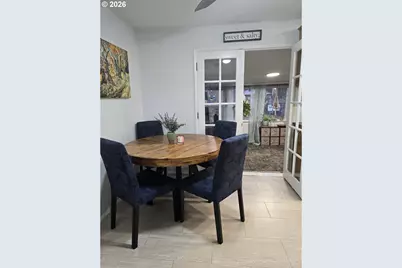 1510 Rainier Rd, Woodburn, OR 97071 - Photo 4