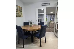 1510 Rainier Rd, Woodburn, OR 97071 - Photo 4