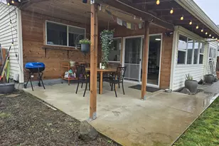 1510 Rainier Rd, Woodburn, OR 97071 - Photo 14