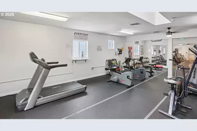 1510 Rainier Rd, Woodburn, OR 97071 - Photo 20