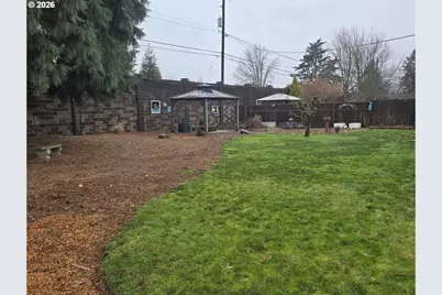 1510 Rainier Rd, Woodburn, OR 97071 - Photo 16