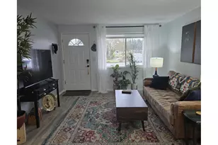 1510 Rainier Rd, Woodburn, OR 97071 - Photo 2