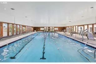 1510 Rainier Rd, Woodburn, OR 97071 - Photo 22