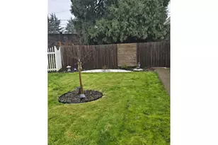 1510 Rainier Rd, Woodburn, OR 97071 - Photo 18