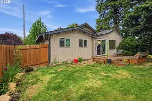1324 NE 79th Ave, Portland, OR 97213 - Photo 26