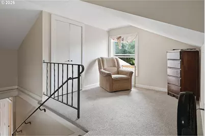 1324 NE 79th Ave, Portland, OR 97213 - Photo 16