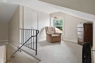 1324 NE 79th Ave, Portland, OR 97213 - Photo 16