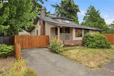 1324 NE 79th Ave, Portland, OR 97213 - Photo 1