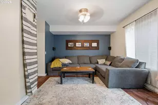 1324 NE 79th Ave, Portland, OR 97213 - Photo 14
