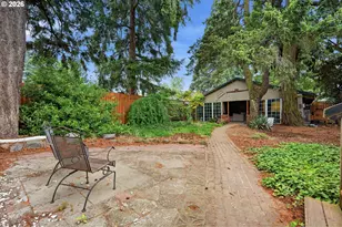 1324 NE 79th Ave, Portland, OR 97213 - Photo 20