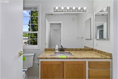 13210 SE 7th St #M60, Vancouver, WA 98683 - Photo 28