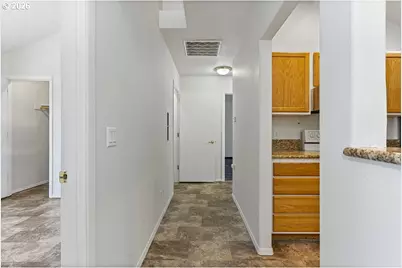 13210 SE 7th St #M60, Vancouver, WA 98683 - Photo 18