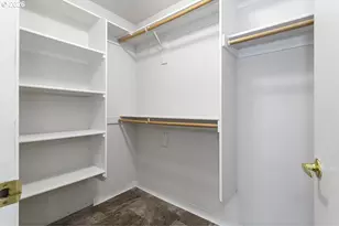13210 SE 7th St, Vancouver, WA 98683 - Photo 30