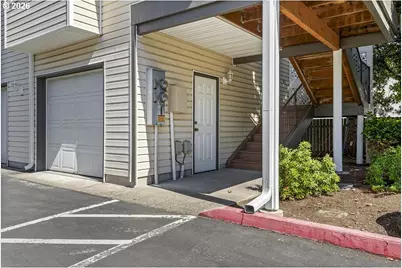 13210 SE 7th St #M60, Vancouver, WA 98683 - Photo 2