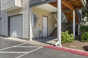 13210 SE 7th St, Vancouver, WA 98683 - Photo 2