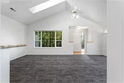 13210 SE 7th St #M60, Vancouver, WA 98683 - Photo 14