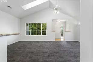 13210 SE 7th St, Vancouver, WA 98683 - Photo 14