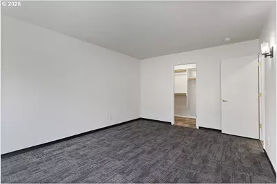 13210 SE 7th St #M60, Vancouver, WA 98683 - Photo 24