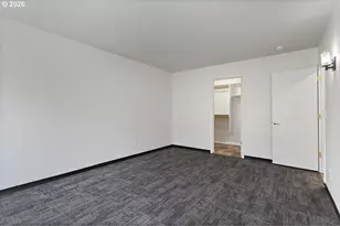 13210 SE 7th St, Vancouver, WA 98683 - Photo 24