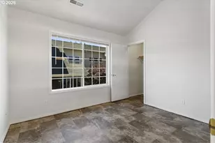 13210 SE 7th St, Vancouver, WA 98683 - Photo 20